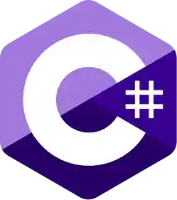 C#